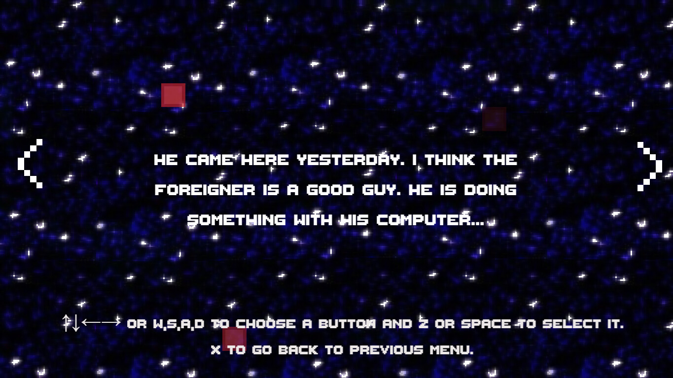 27 pages screenshot 6