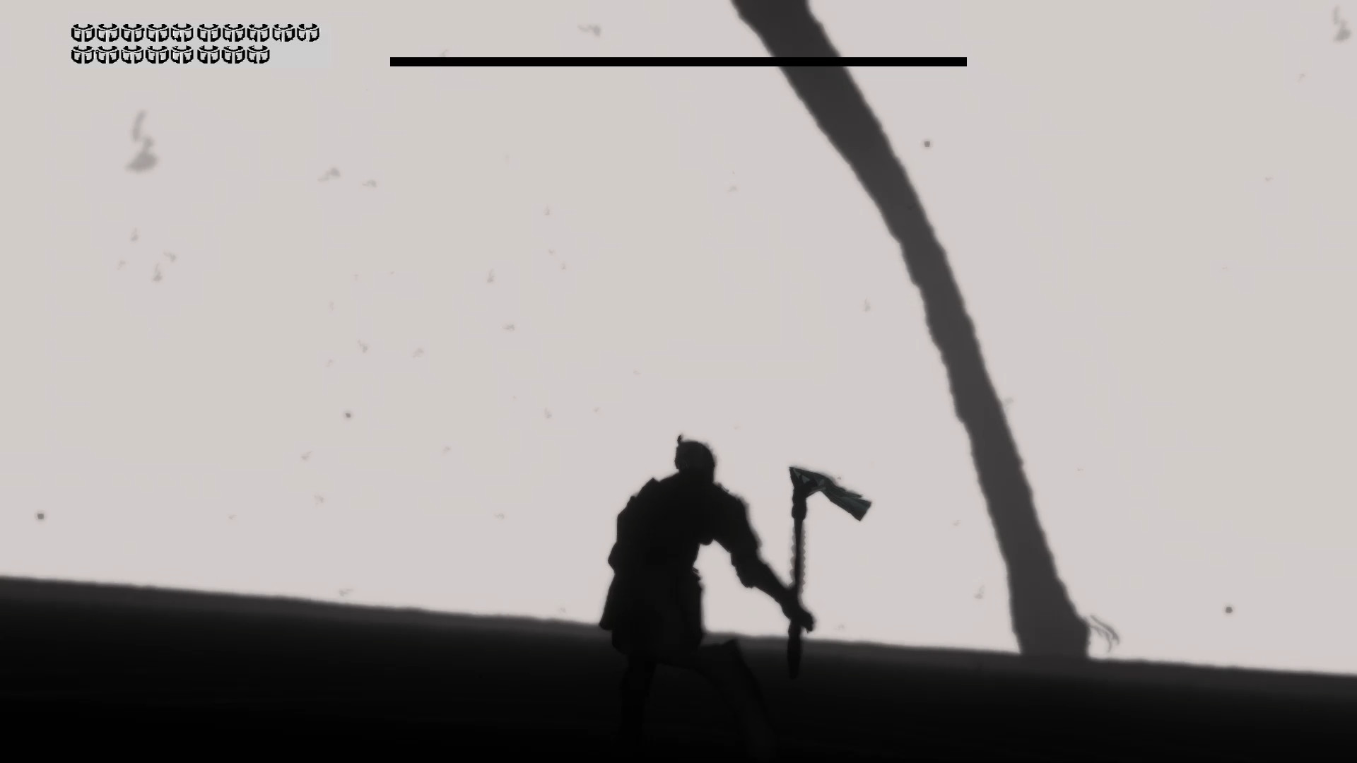 Uktena screenshot 7