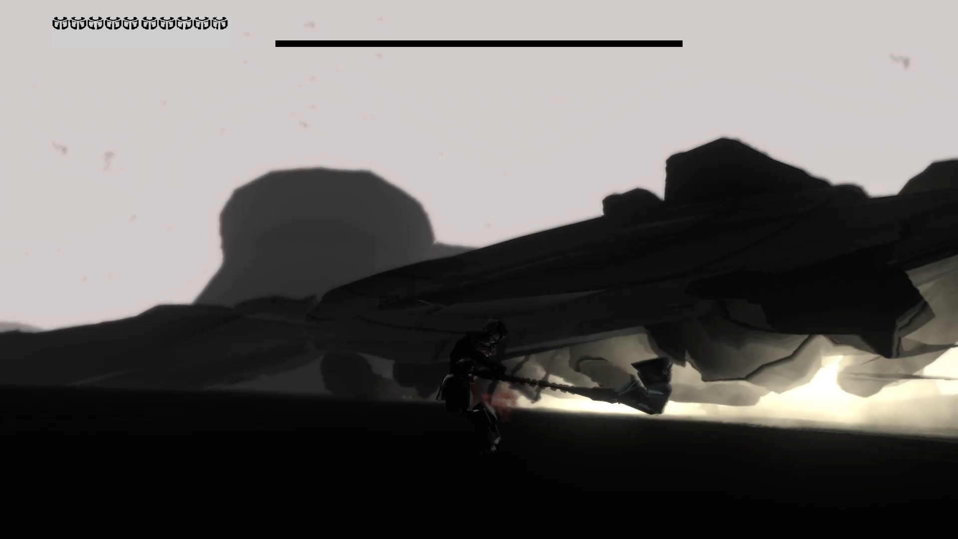 Uktena screenshot 5