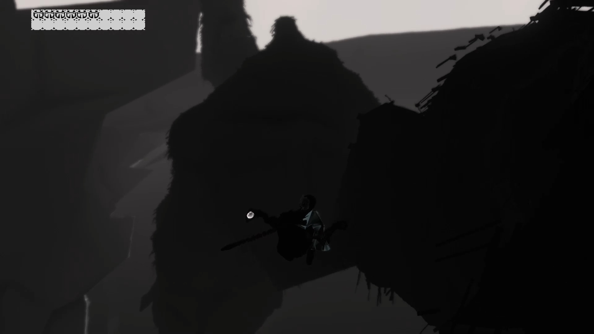 Uktena screenshot 4