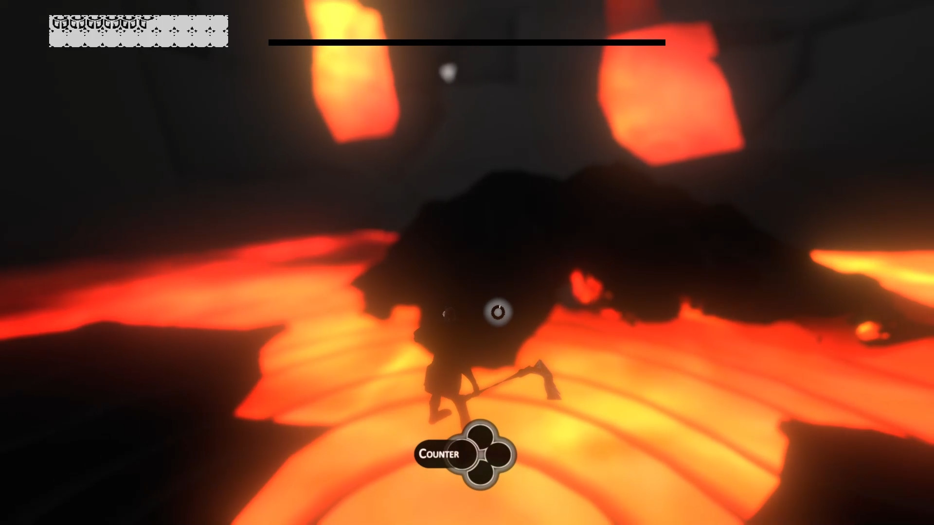 Uktena screenshot 3