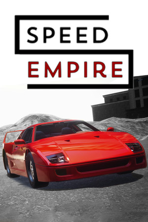 WorldCarRacing