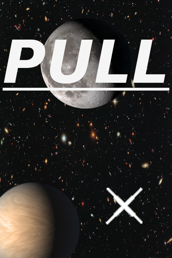 f34d358f-a94a-008e-17cf-4efeca42c969