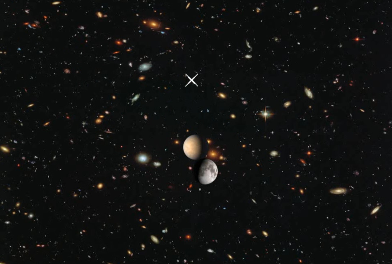 Pull screenshot 3