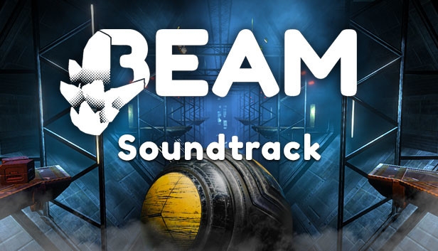 Beam Soundtrack screenshot 1