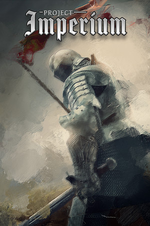 724ed1c2-9a32-7752-4378-383732116cea