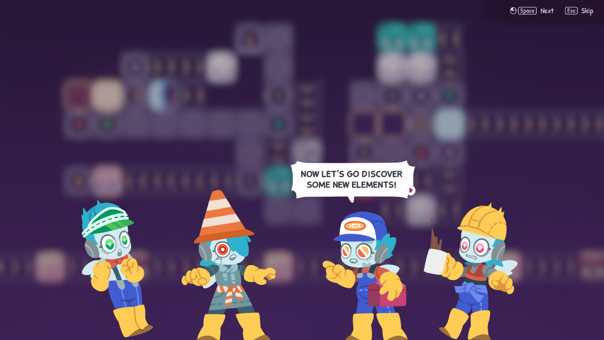 Fakutori screenshot 8