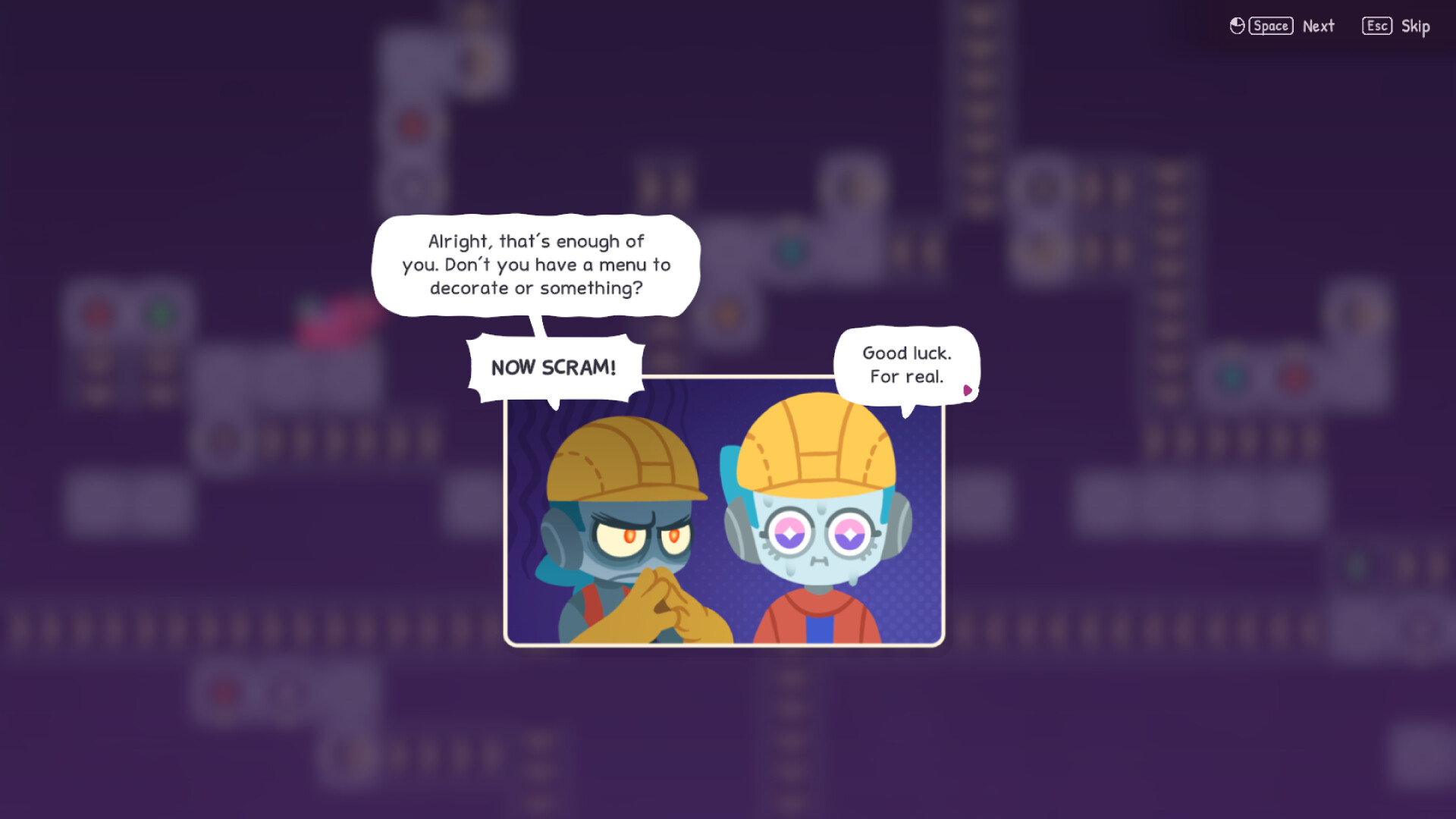 Fakutori screenshot 9