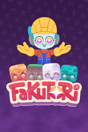 d4a8dd73-d036-e70c-02d3-23bac1d82d66