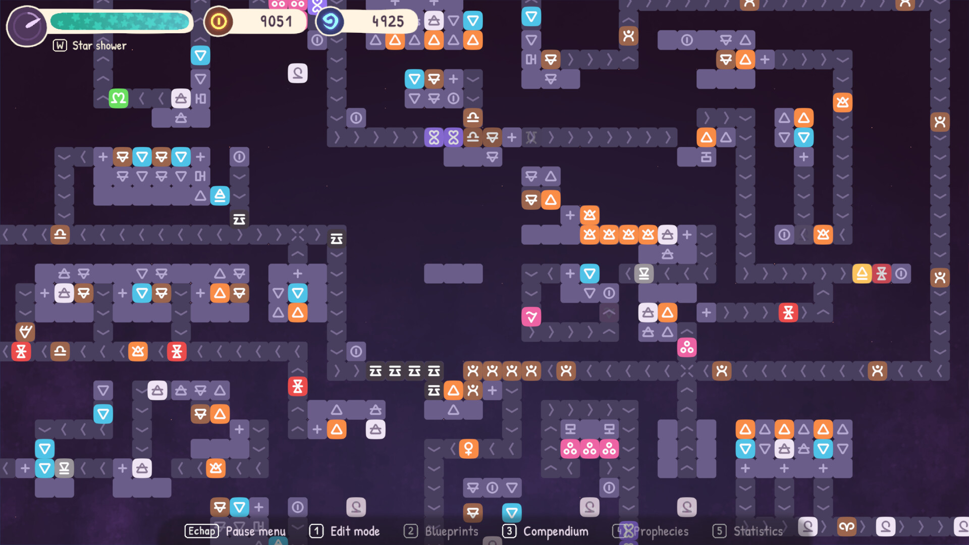 Fakutori screenshot 7