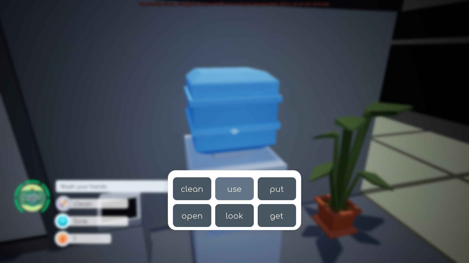 Microjob screenshot 4