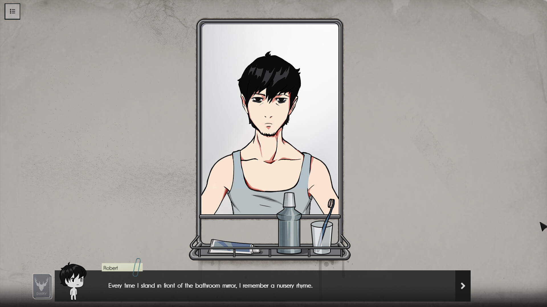 Cold Harvest screenshot 3