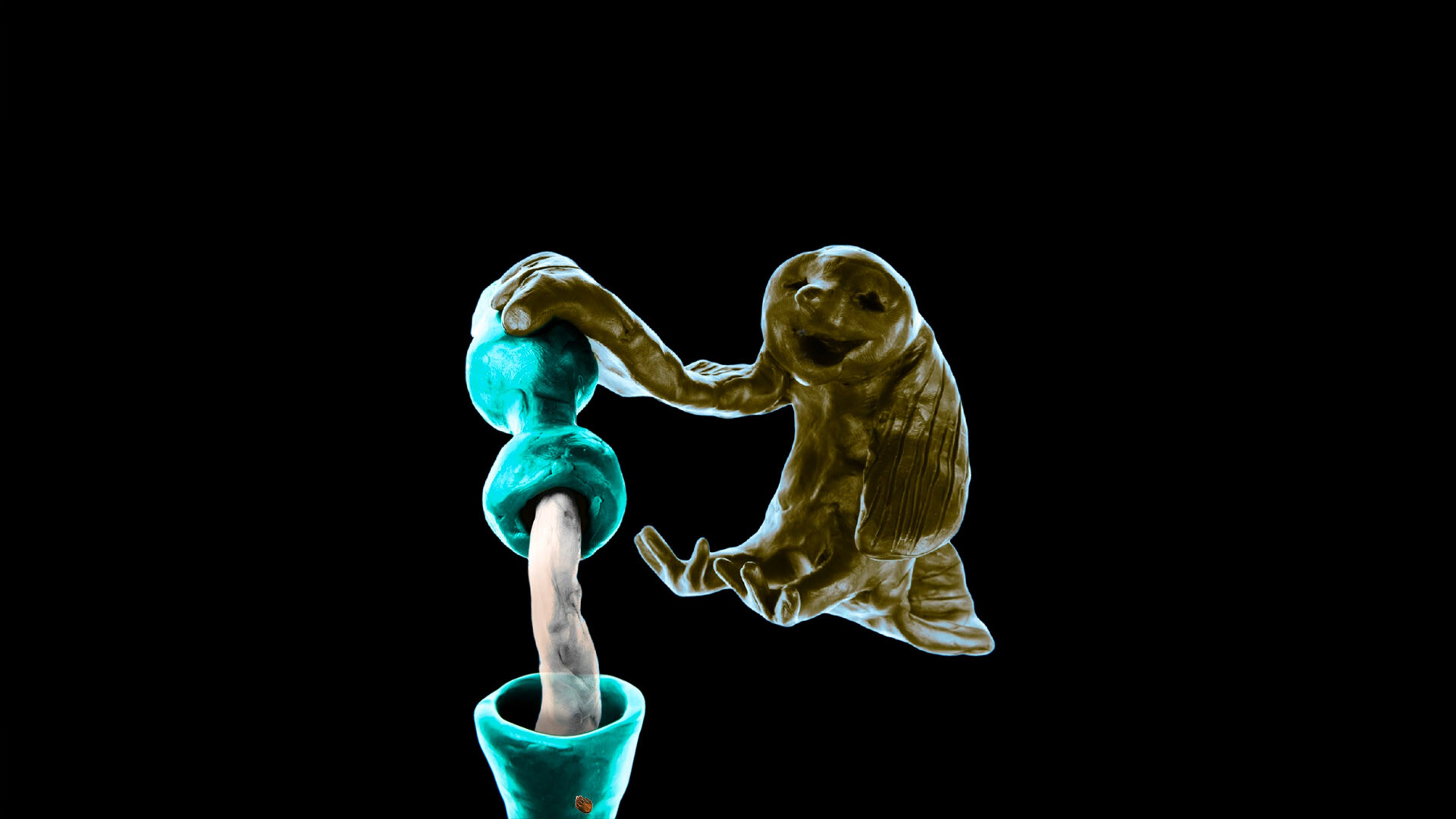 Isolomus screenshot 10