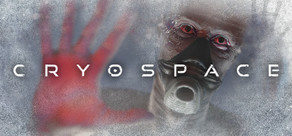 header_292x136.jpg