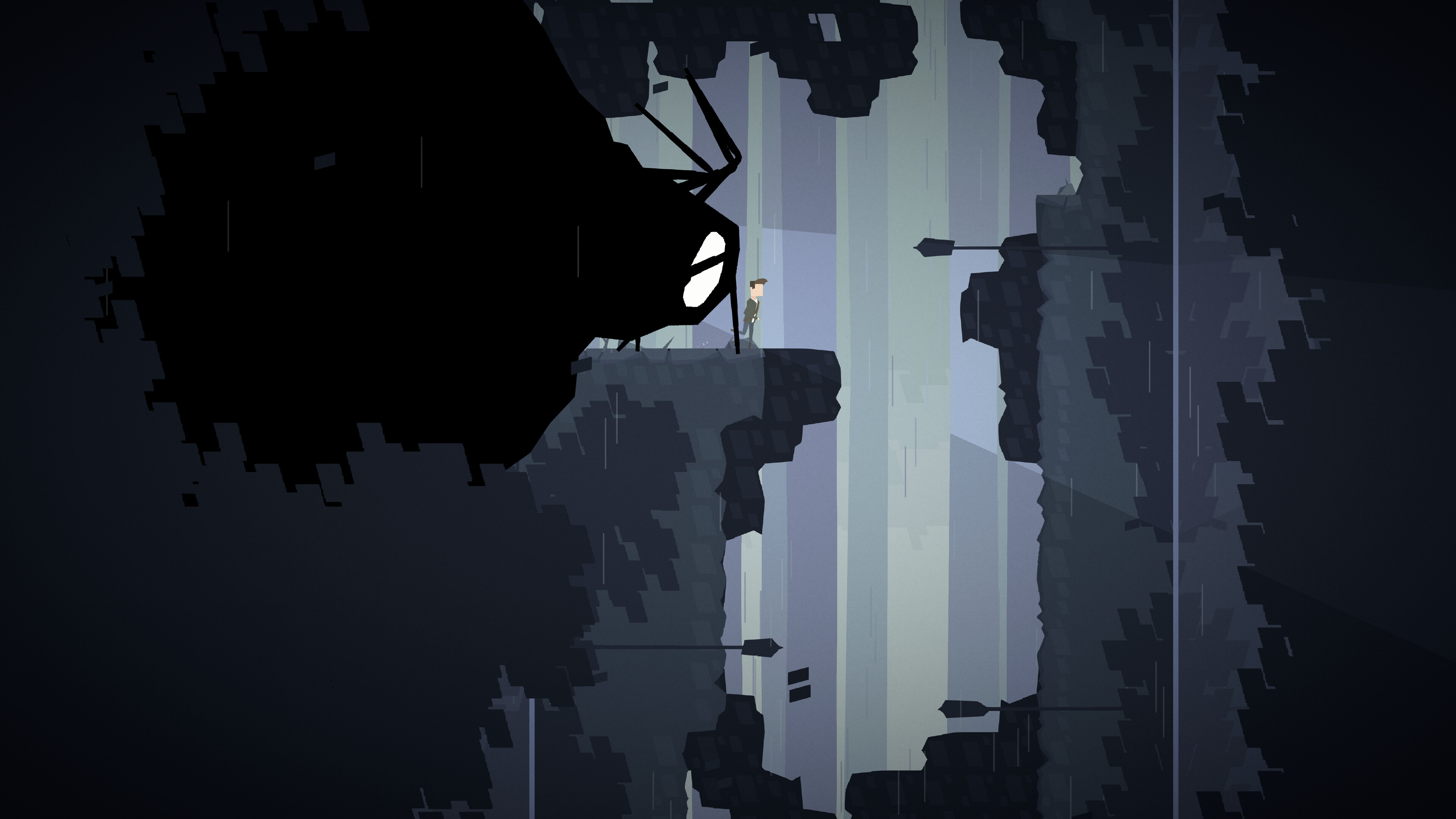 Stasis Valley screenshot 6