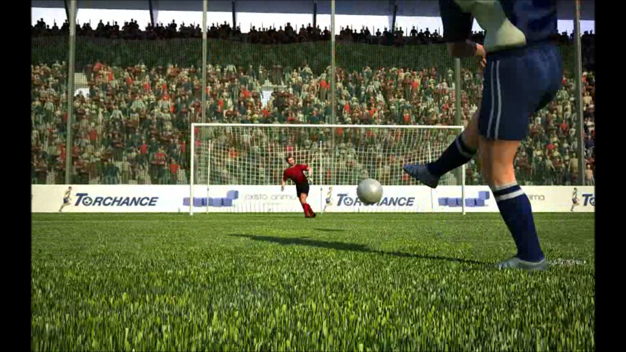 Torchance 6 screenshot 12