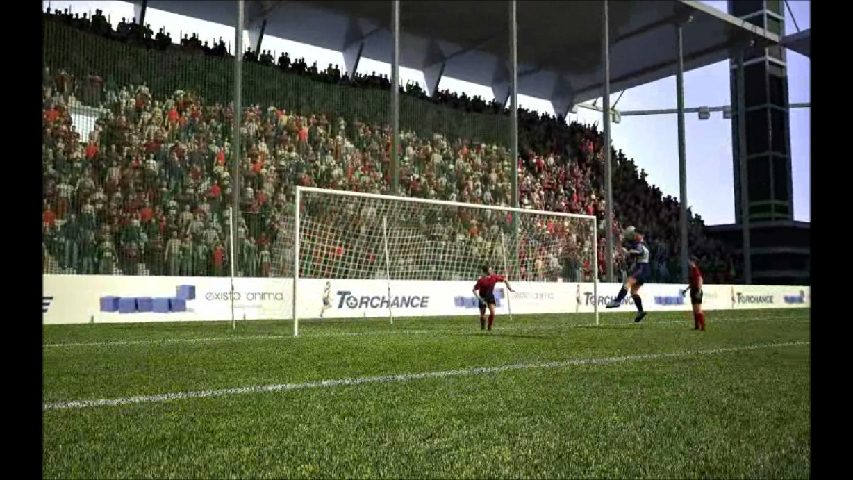 Torchance 6 screenshot 15