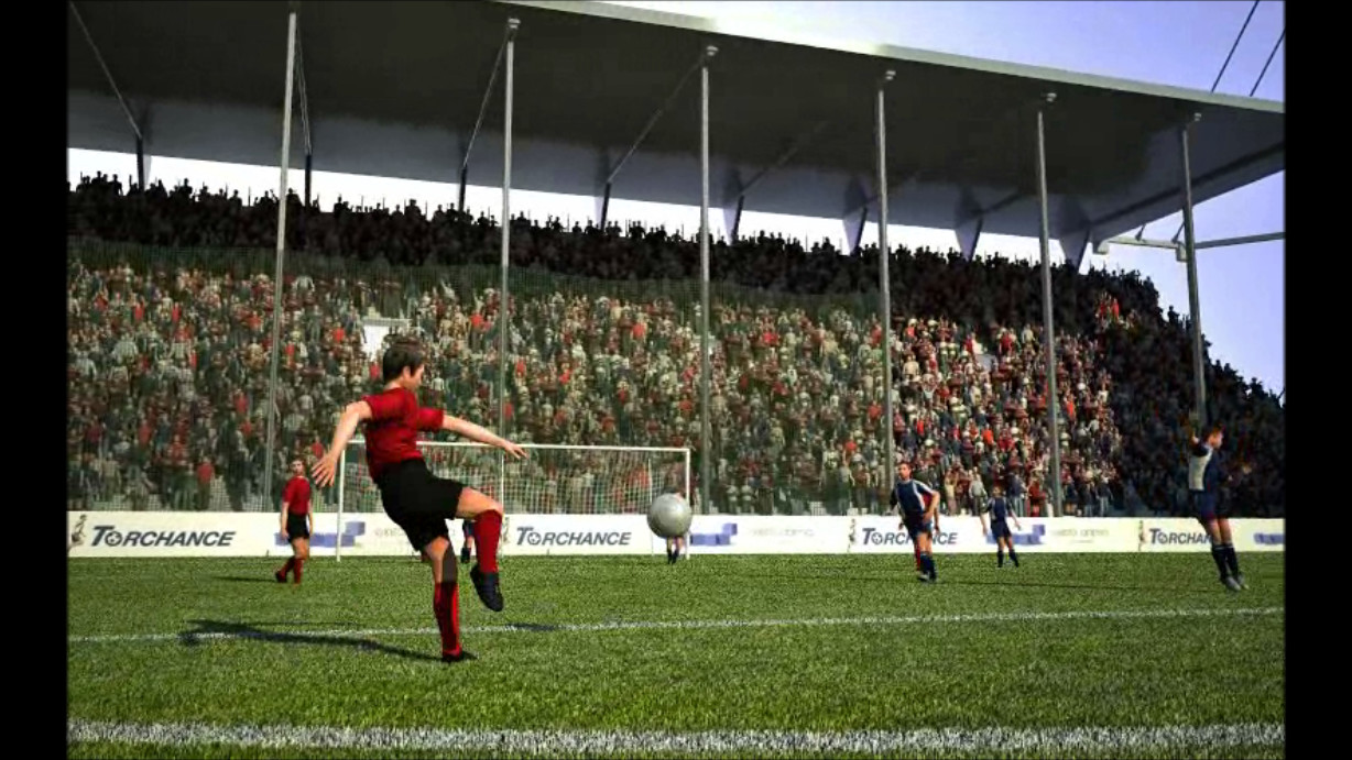 Torchance 6 screenshot 13