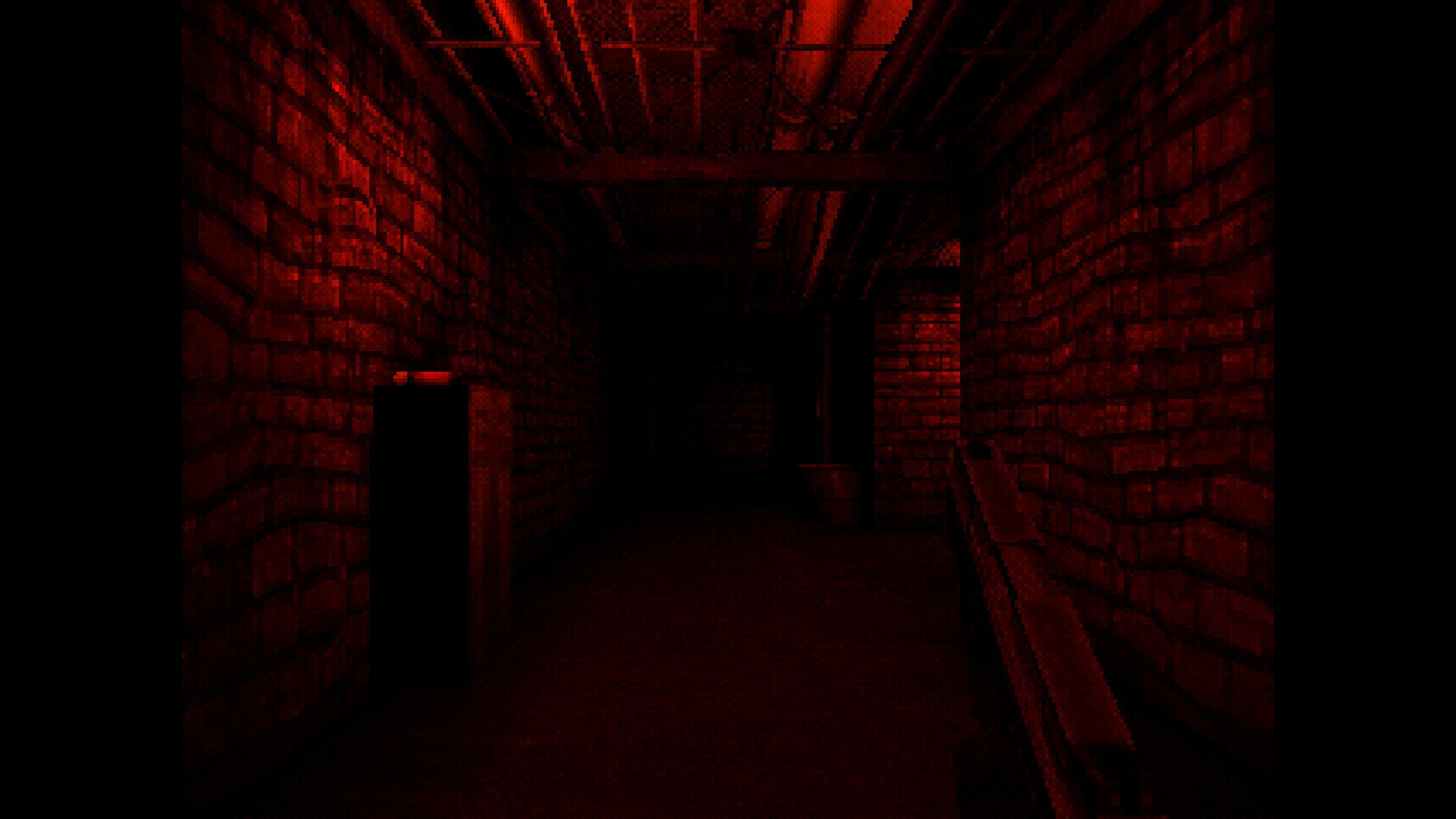 Compound Fracture screenshot 7