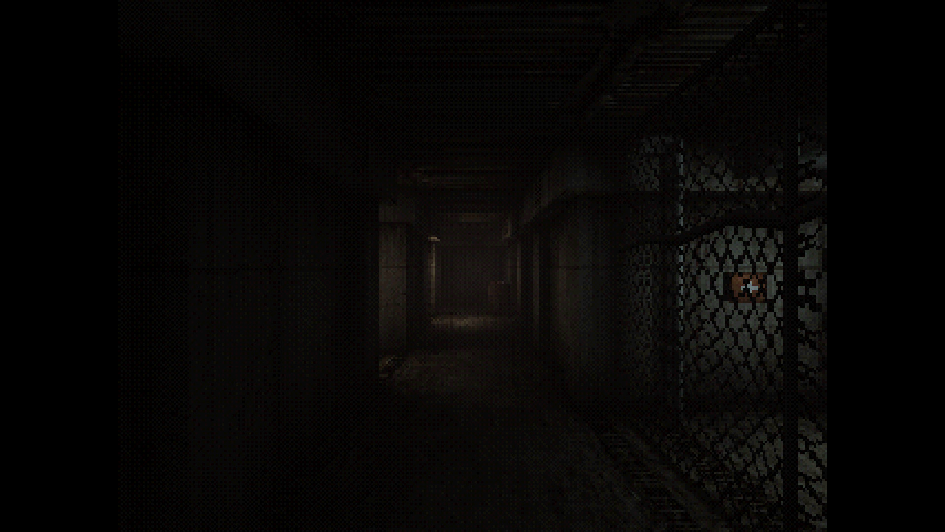 Compound Fracture screenshot 9