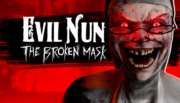 Evil Nun: The Broken Mask capsule_616x353.jpg