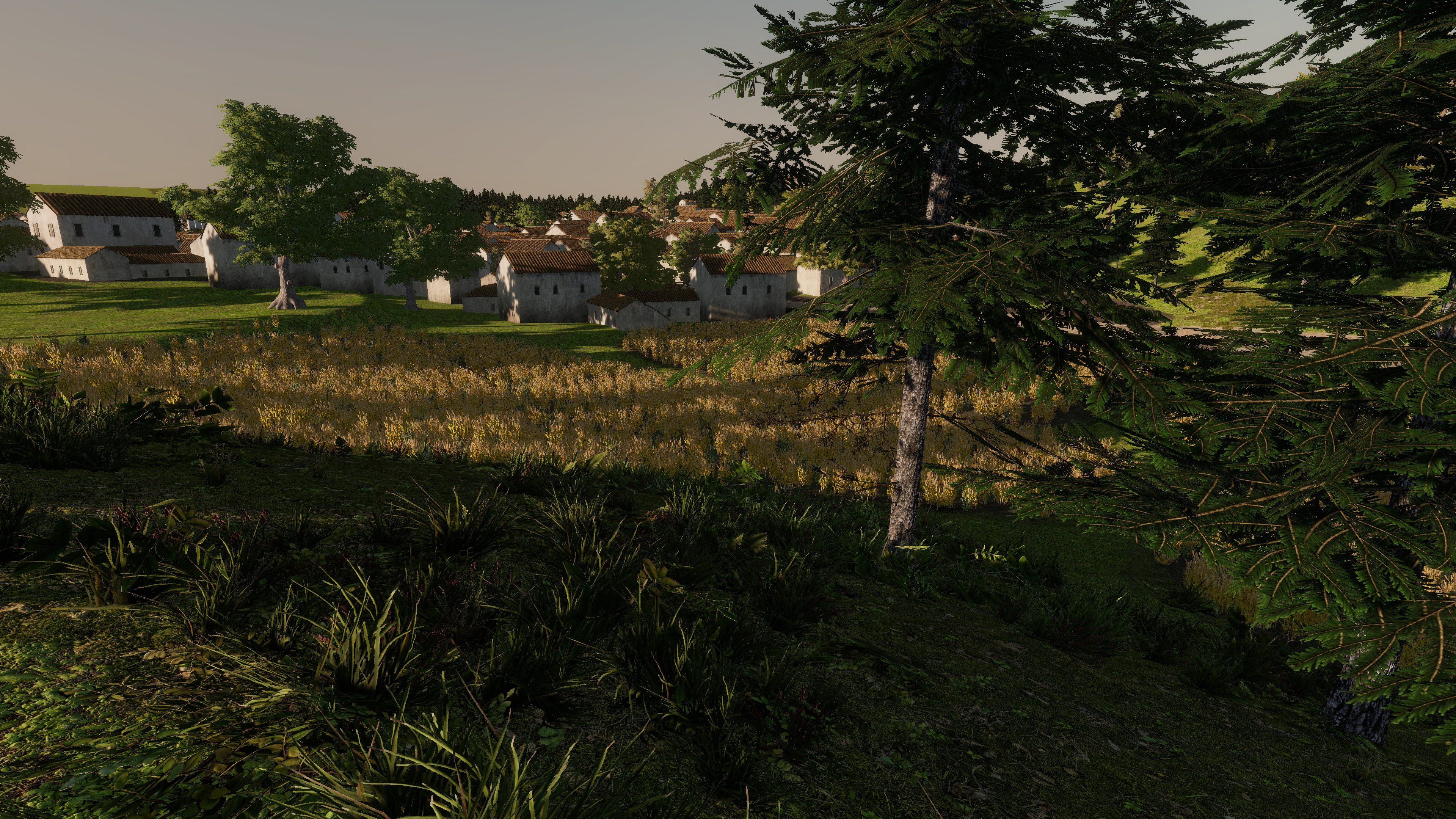 Javols VR screenshot 7