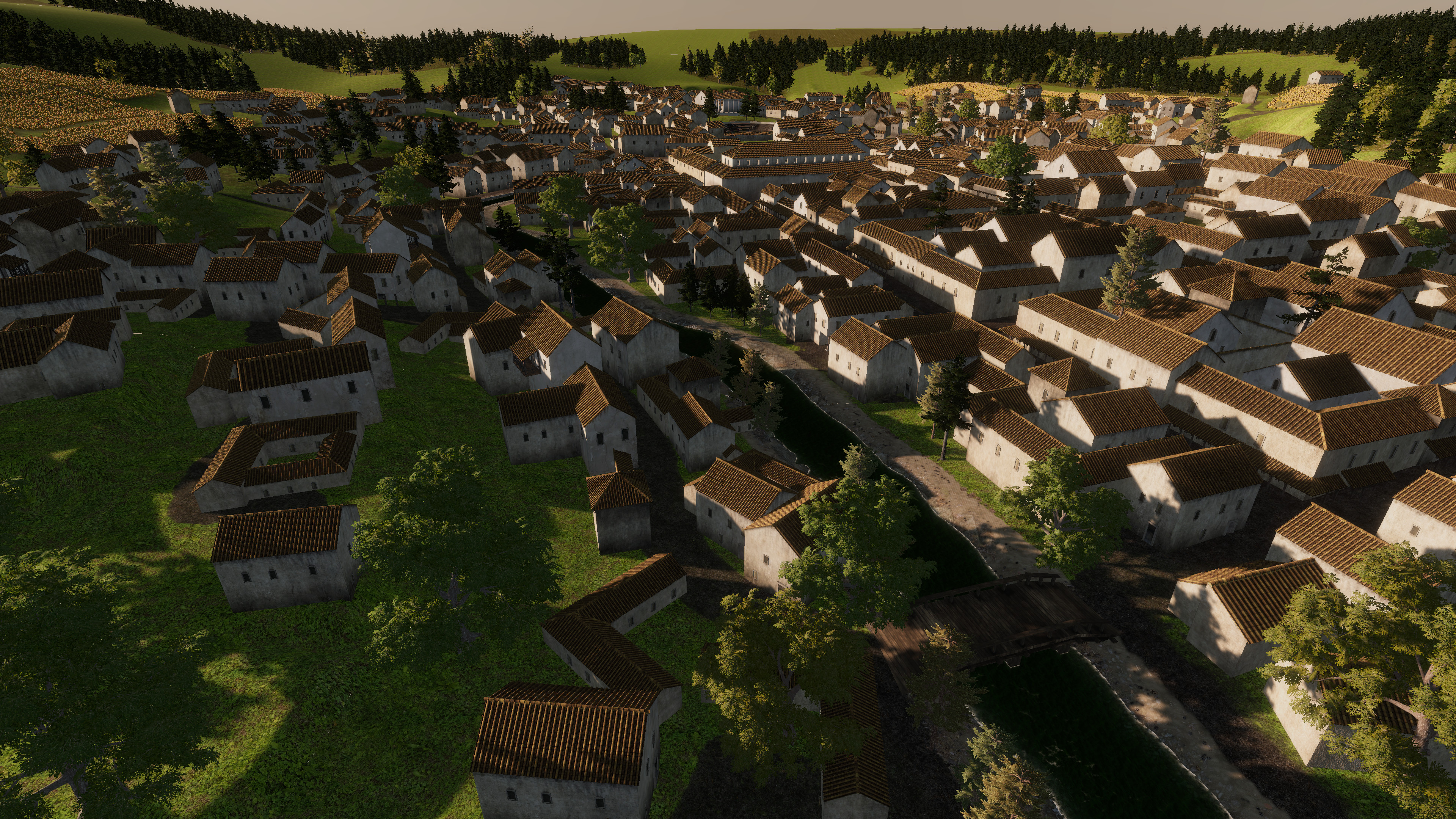 Javols VR screenshot 8
