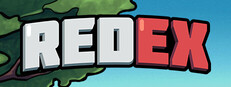 RedEx