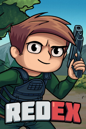 bec19795-8d24-b516-ad61-833a32cb5c35