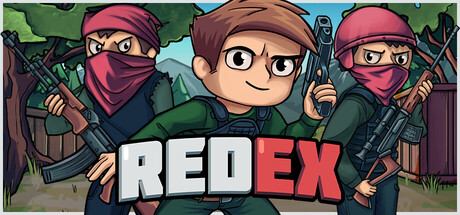 RedEx