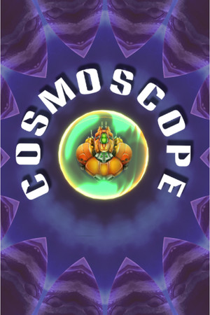 261bd431-1350-0261-3fc0-28685c063a36