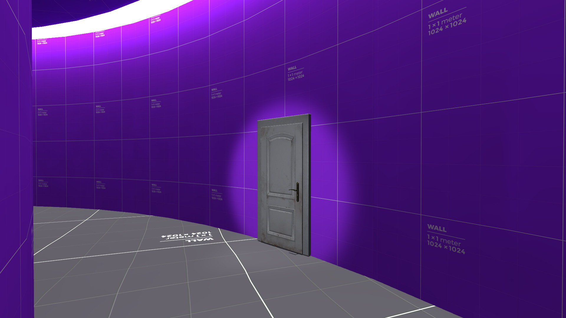 Loop screenshot 3