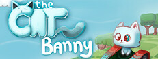 The Cat Banny