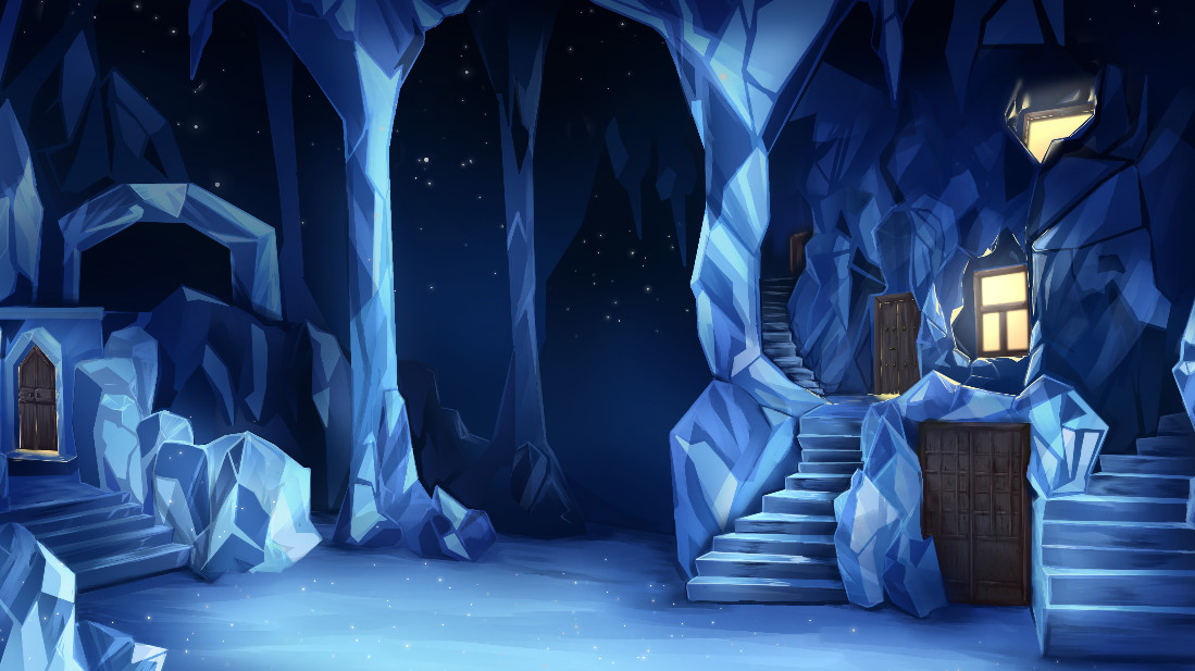 Ruby Heart screenshot 7