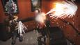 Screenshot #5