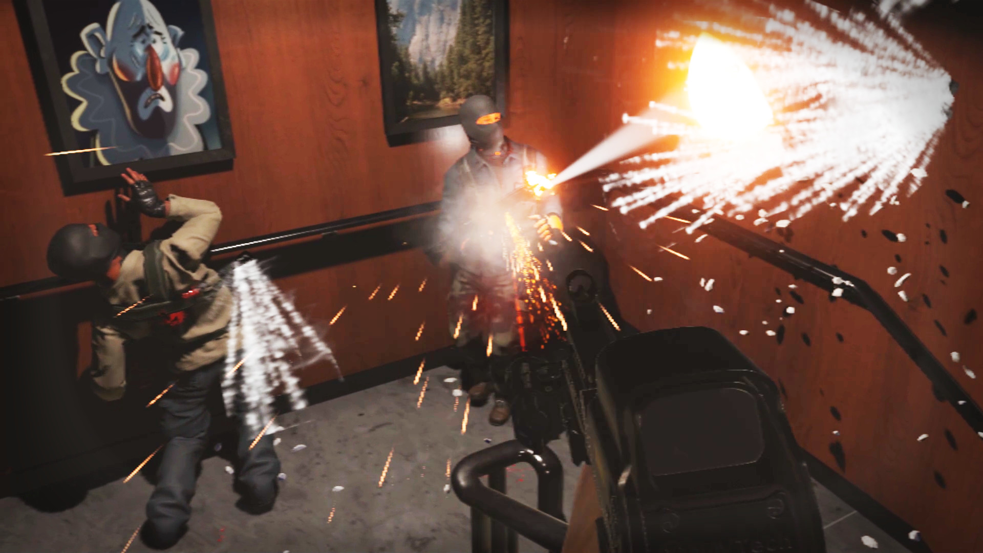 CAEDES screenshot 8