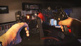 Screenshot #7