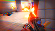 Screenshot #8