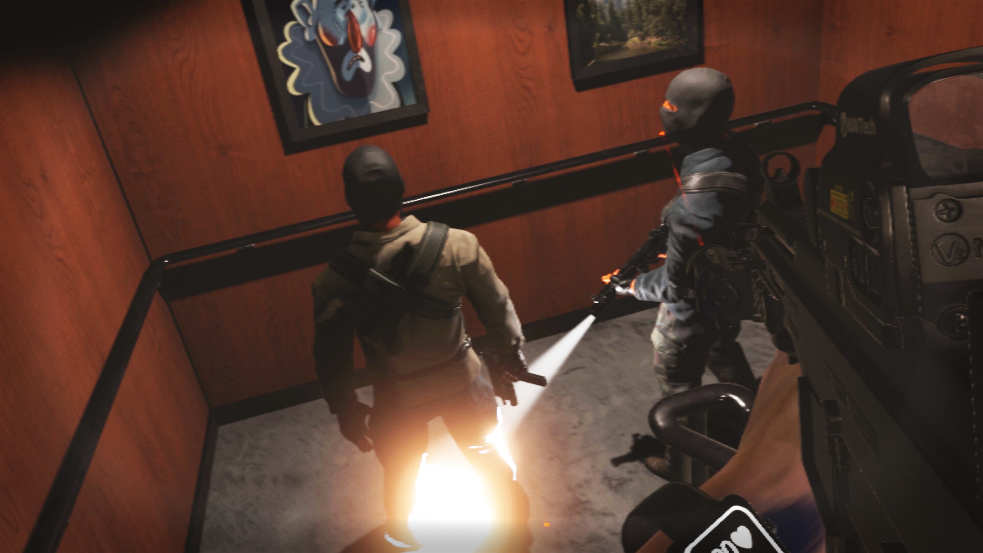CAEDES screenshot 2