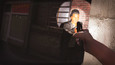 Screenshot #9