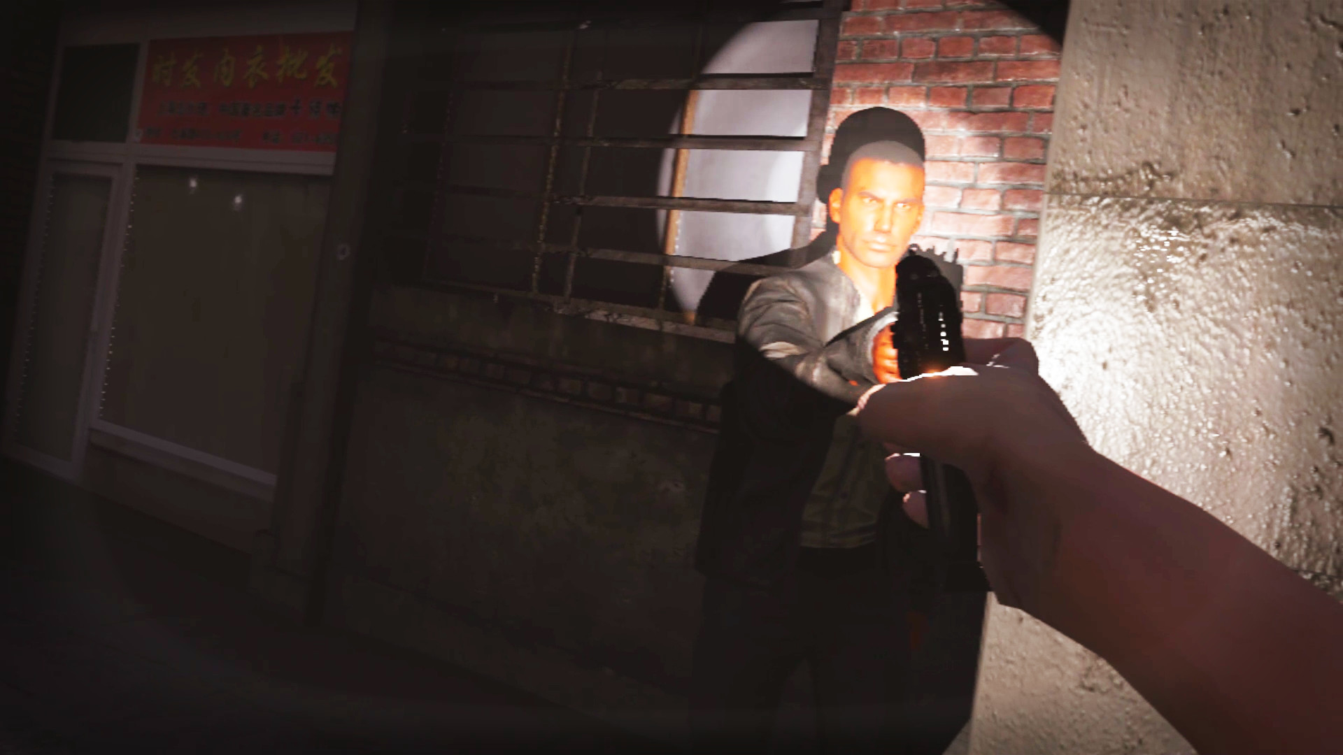 CAEDES screenshot 3