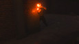 Screenshot #10