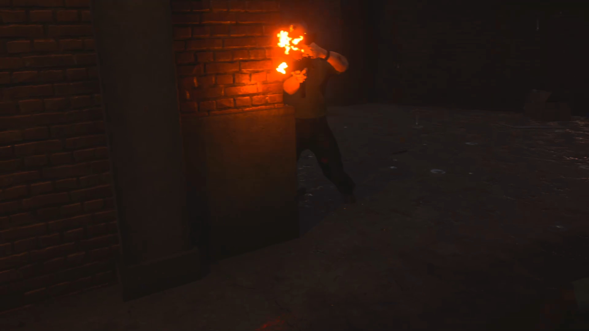 CAEDES screenshot 4