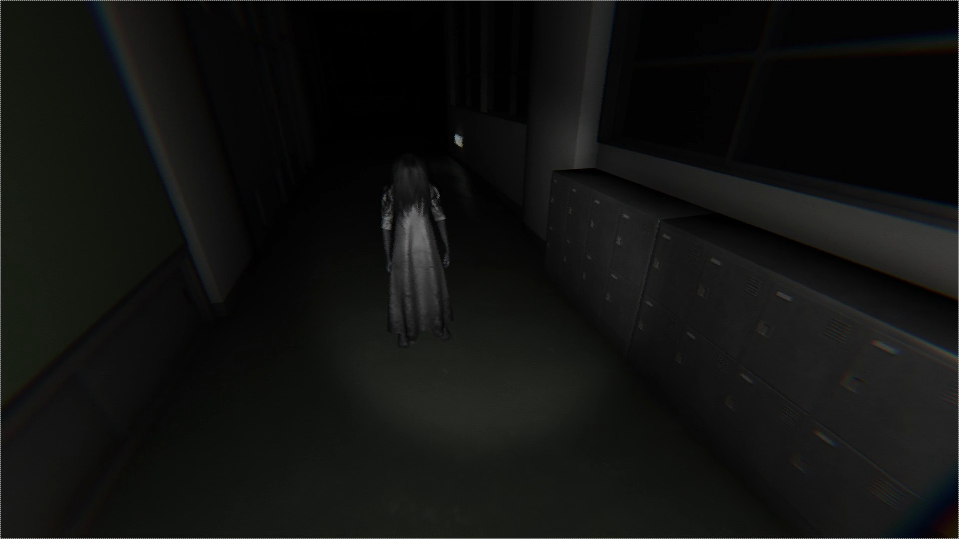 MUSIC ROOM / おんがくしつ screenshot 1