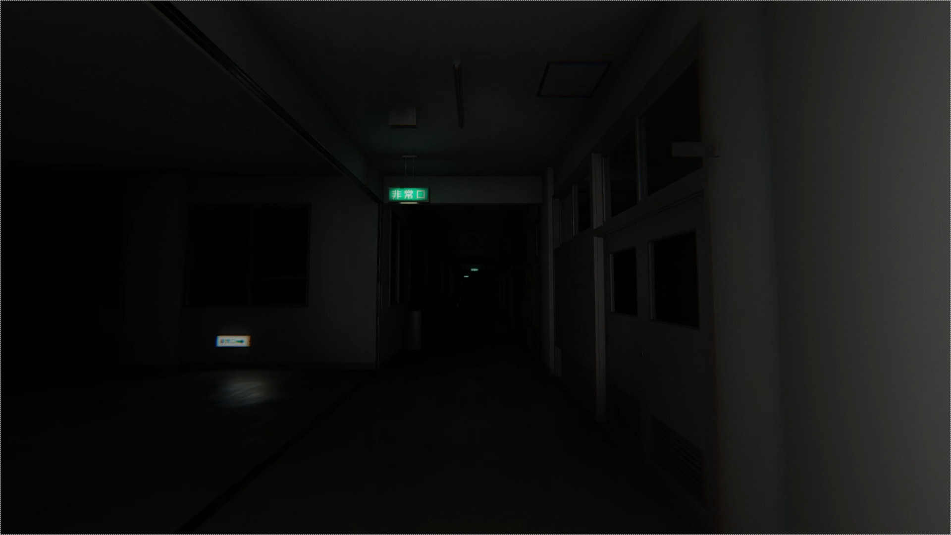 MUSIC ROOM / おんがくしつ screenshot 4