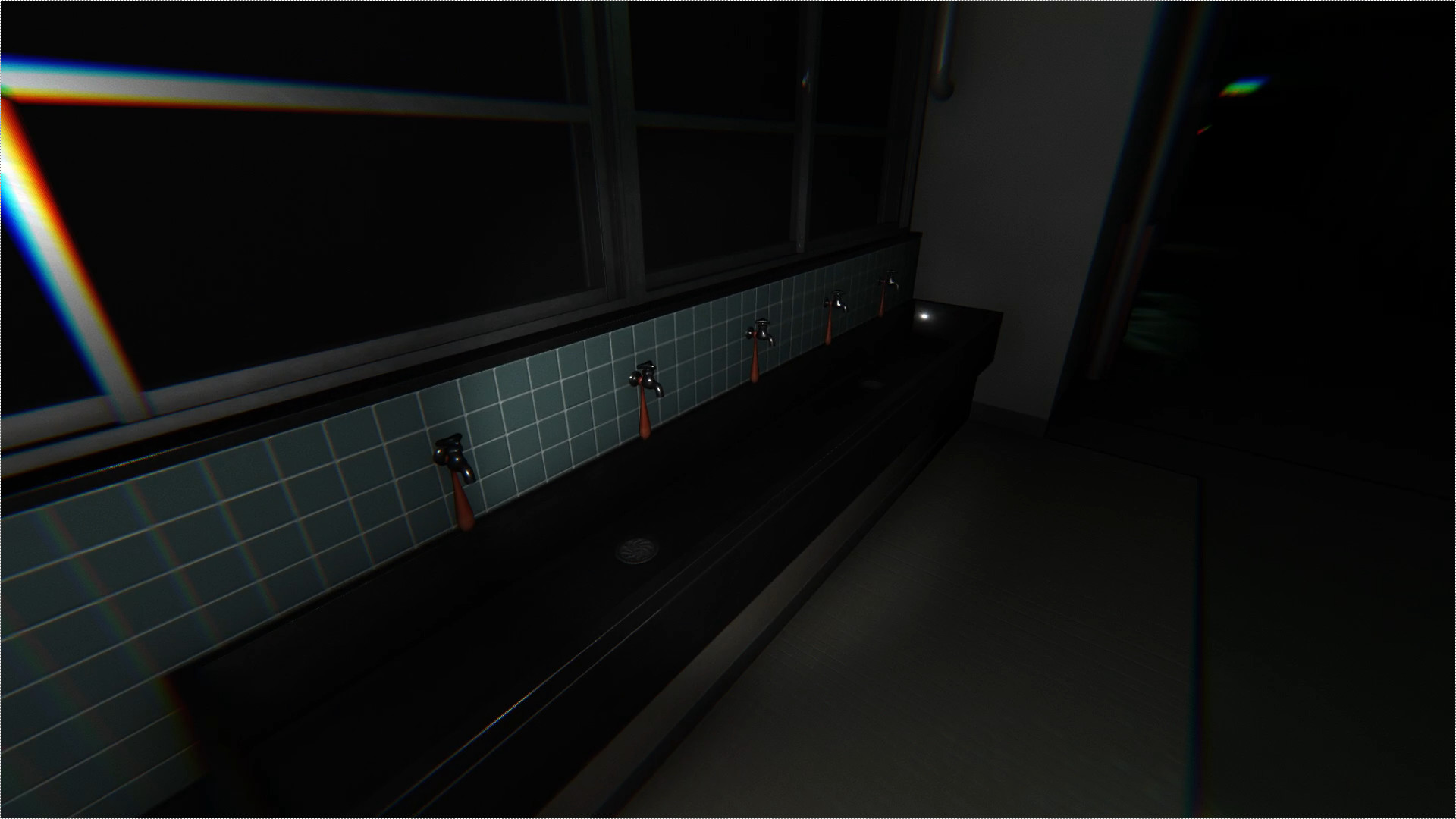 MUSIC ROOM / おんがくしつ screenshot 6