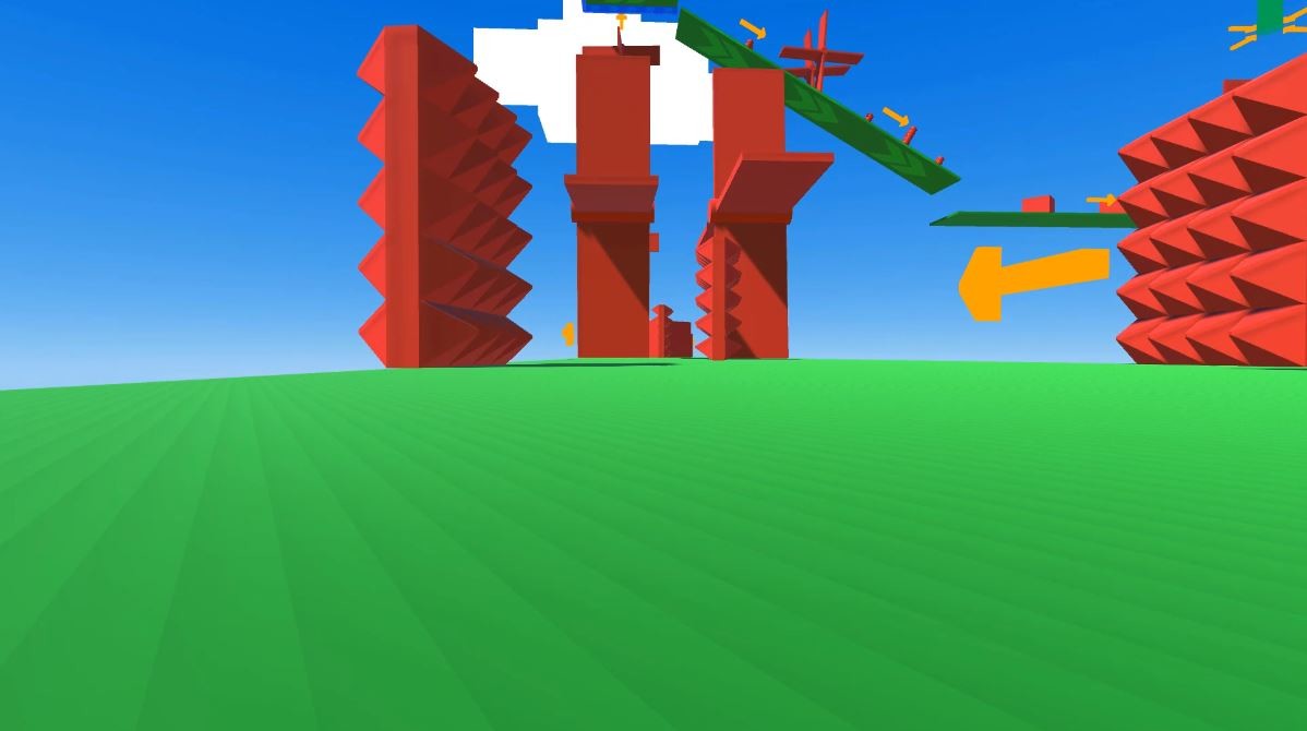 Updive screenshot 8