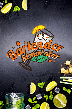 fa20b3fe-33a6-4dfb-cde3-2f792e311e54