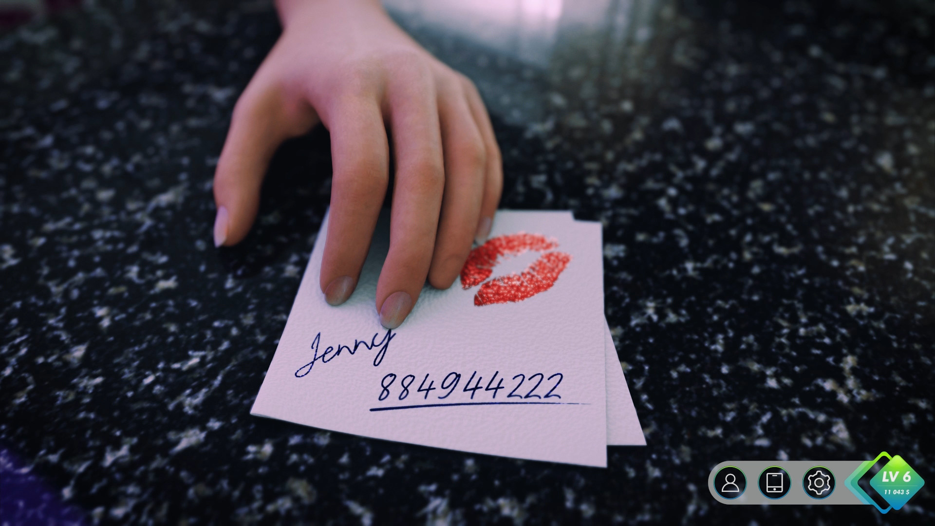 Bartender Simulator screenshot 4