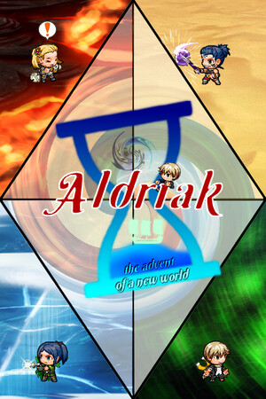 bacce33a-ee31-cc27-0480-6ae2ac068653